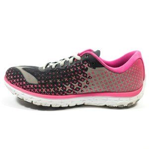 brooks pureflow 5